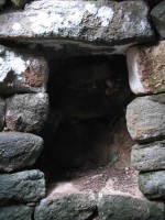 /album/carloforte-storia-e-archeologia/a002-05-04-1-jpg/